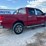2011-nissan-titan-image-3