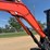 kubota-u55-5-image-18