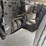 2018-western-star-4700sb-image-22