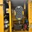 2018-caterpillar-320gc-image-22