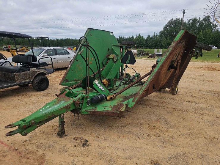 john-deere-15-image-1
