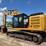 2019-caterpillar-326fl-image-8