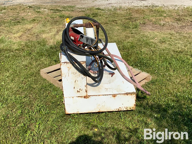 105-gal-fuel-tank-image-4