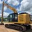2015-caterpillar-326fl-image-2