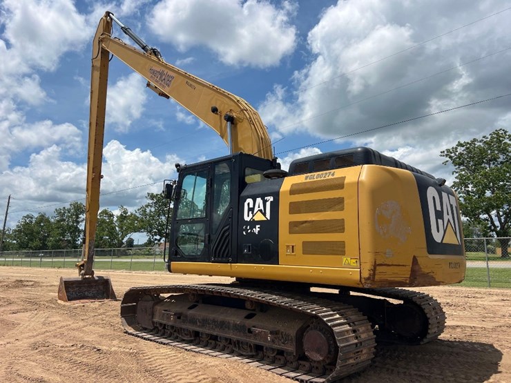 2015-caterpillar-326fl-image-2