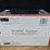 1/16-farmall-cub-demonstrator-2009-lafayette-nib-sc-image-7