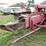 ih-445-square-baler-image-4