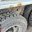 2017-international-workstar-7400-image-18