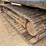 2006-caterpillar-320cl-image-27