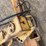 rhino-10’-3-pt-blade-image-16