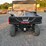 polaris-ranger-image-9