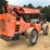 2016-jlg-8042-image-2
