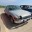 175-amc-pacer-image-1