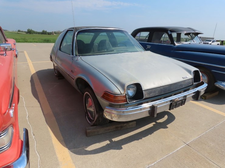 175-amc-pacer-image-1