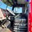 2019-western-star-sf4700-dump-truck-image-31