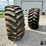 firestone-30.5lr32-combine-tires-image-9