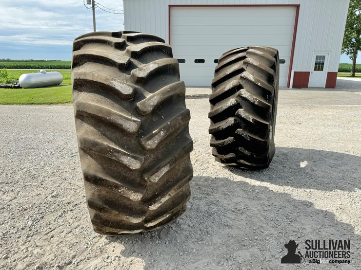 firestone-30.5lr32-combine-tires-image-9