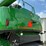 2023-john-deere-x9-1000-image-16