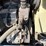 1993-peterbilt-377-image-75