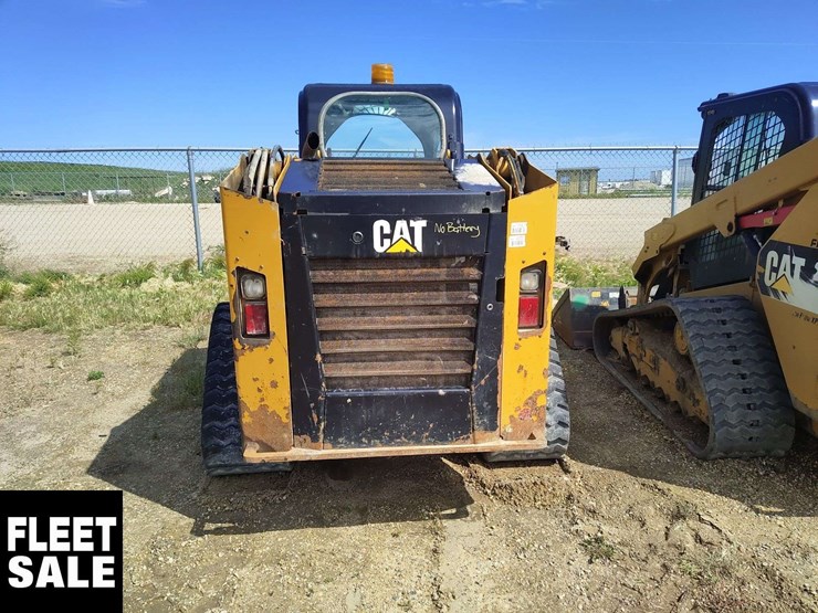 2014-caterpillar-279d-image-12