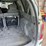 2000-chevrolet-venture-image-21