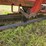 case-ih-30-image-10