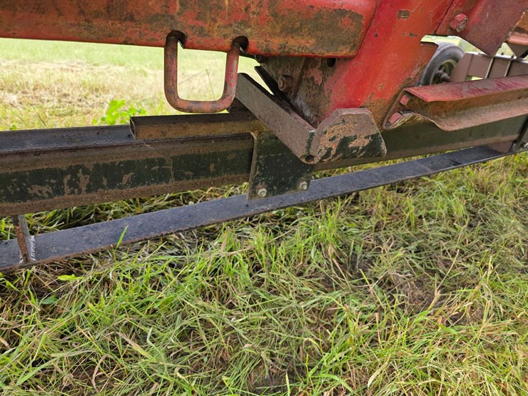 case-ih-30-image-10