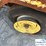 s/a-compressor-trailer-image-10