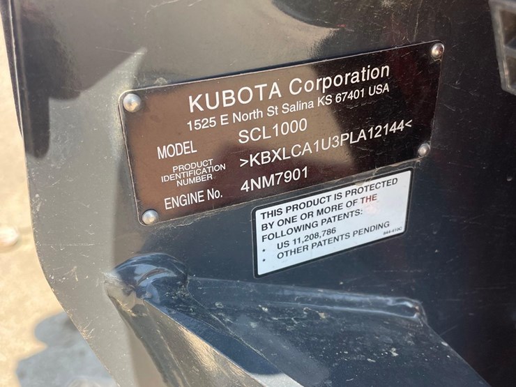 kubota-scl1000-image-13