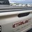2021-gmc-sierra-2500hd-image-31