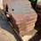 5-massey-suitcase-weights-image-3