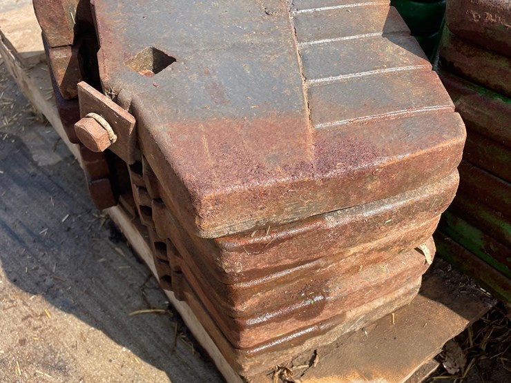 5-massey-suitcase-weights-image-3