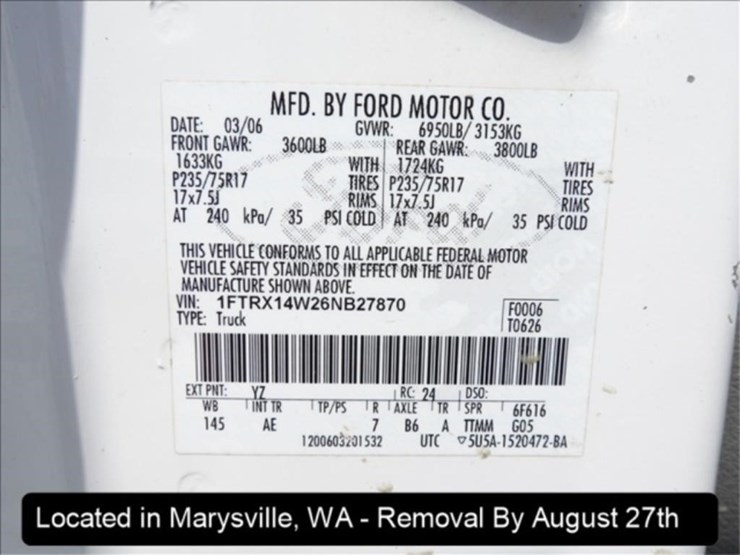 2006-ford-f150-image-10
