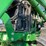 2015-john-deere-6115d-image-57