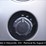2014-ford-f150-image-8