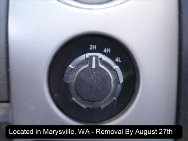 2014-ford-f150-image-8