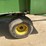 john-deere-716a-image-27