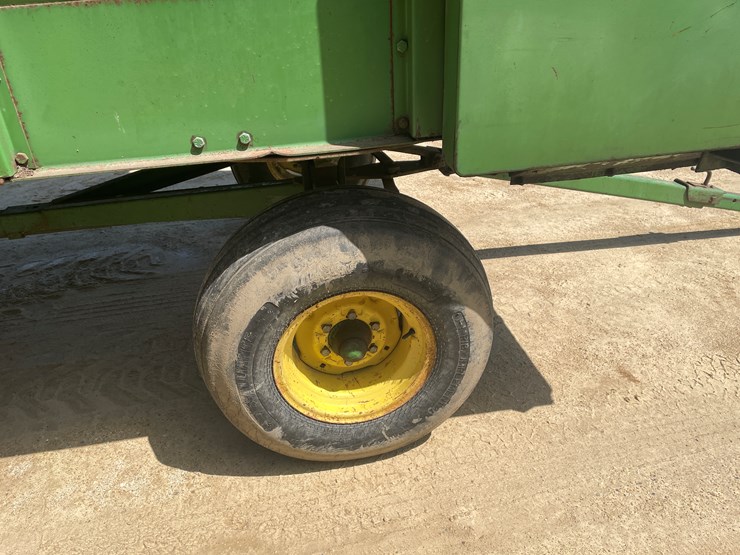 john-deere-716a-image-27