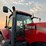 2012-case-ih-magnum-260-image-18