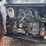 2013-bobcat-t750-image-25
