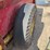 new-holland-516-image-13