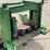 john-deere-2-image-6