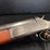 white-powder-wonder-shotgun-image-10
