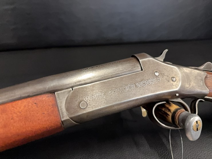 white-powder-wonder-shotgun-image-10
