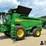 2023-john-deere-x9-1000-image-1