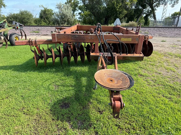 krause-1480-image-2