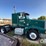 1993-peterbilt-377-image-5