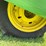 1956-john-deere-60-image-22
