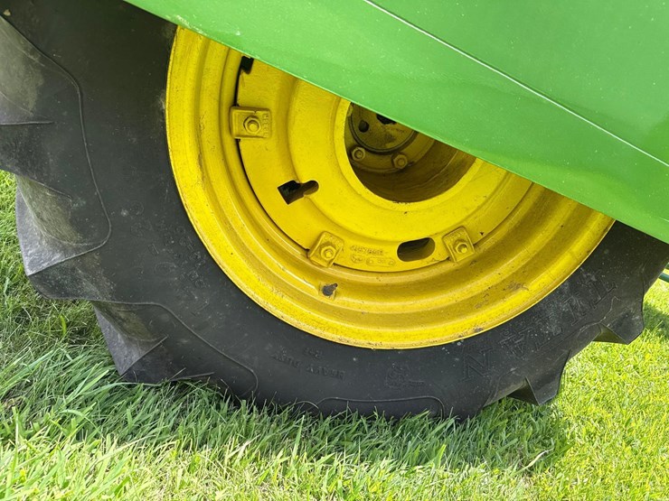 1956-john-deere-60-image-22
