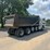 2018-western-star-4700sb-image-3